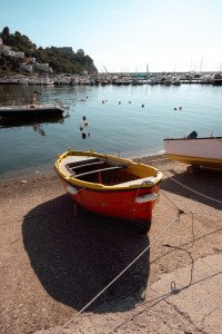 11 Image 11