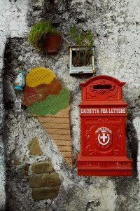 13 Image 13