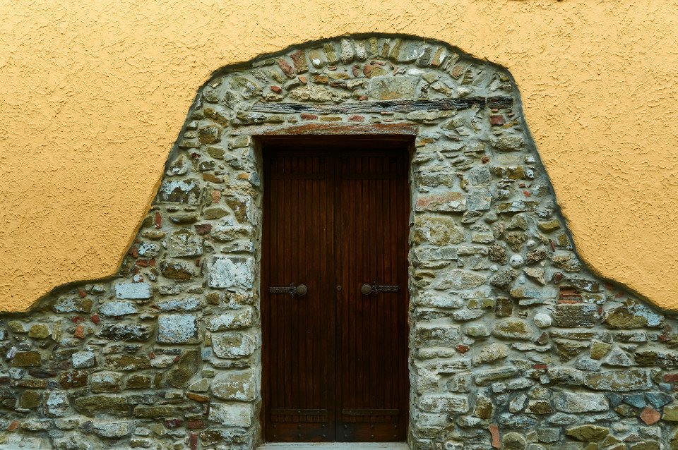 10 Image 10