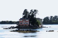 5 Image 5