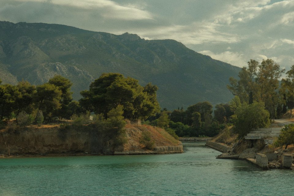 7 Image 7