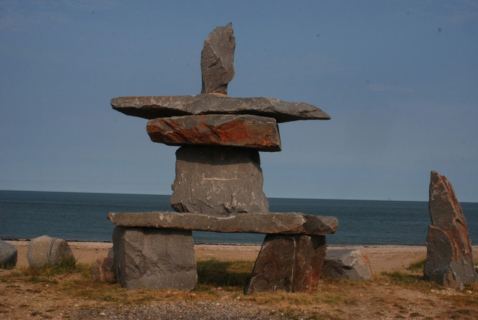 17 Image 17