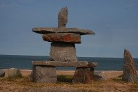 17 Image 17