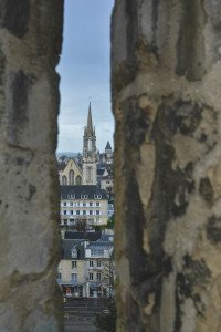 43 Image 43