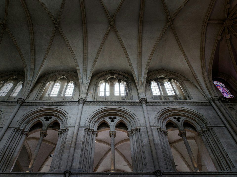 15 Image 15