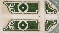3 Image 3