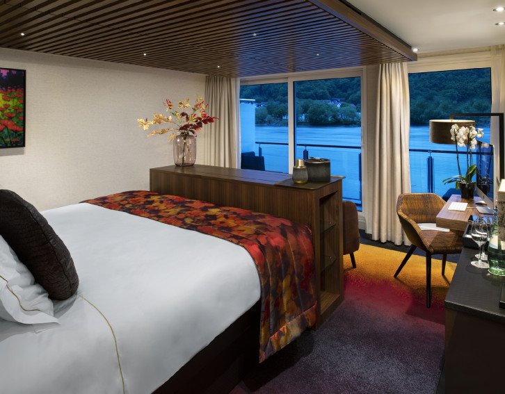 Grand Suite
