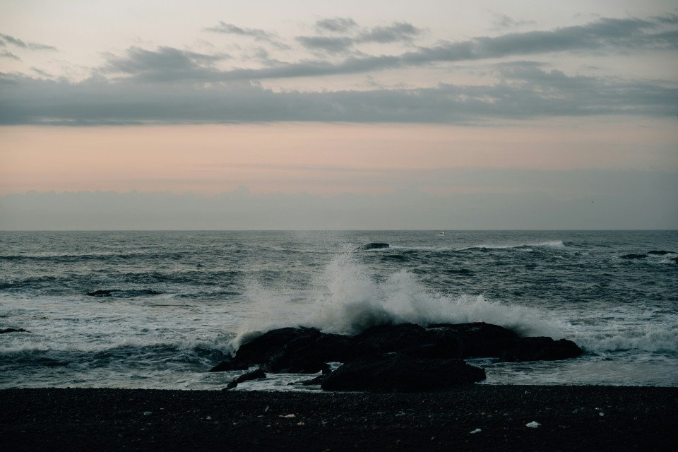 30 Image 30
