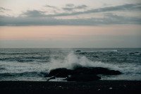 30 Image 30