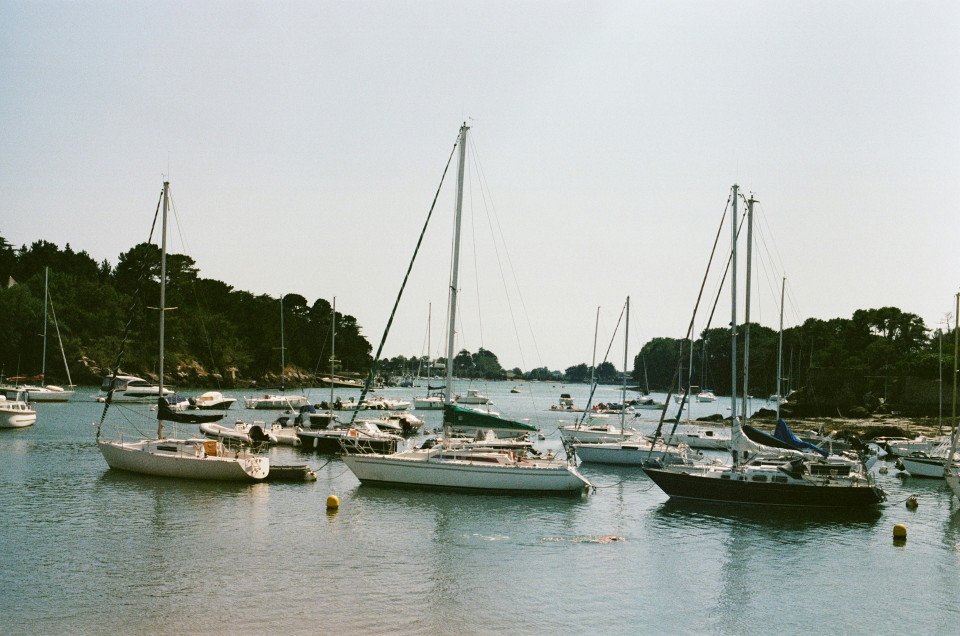 6 Image 6