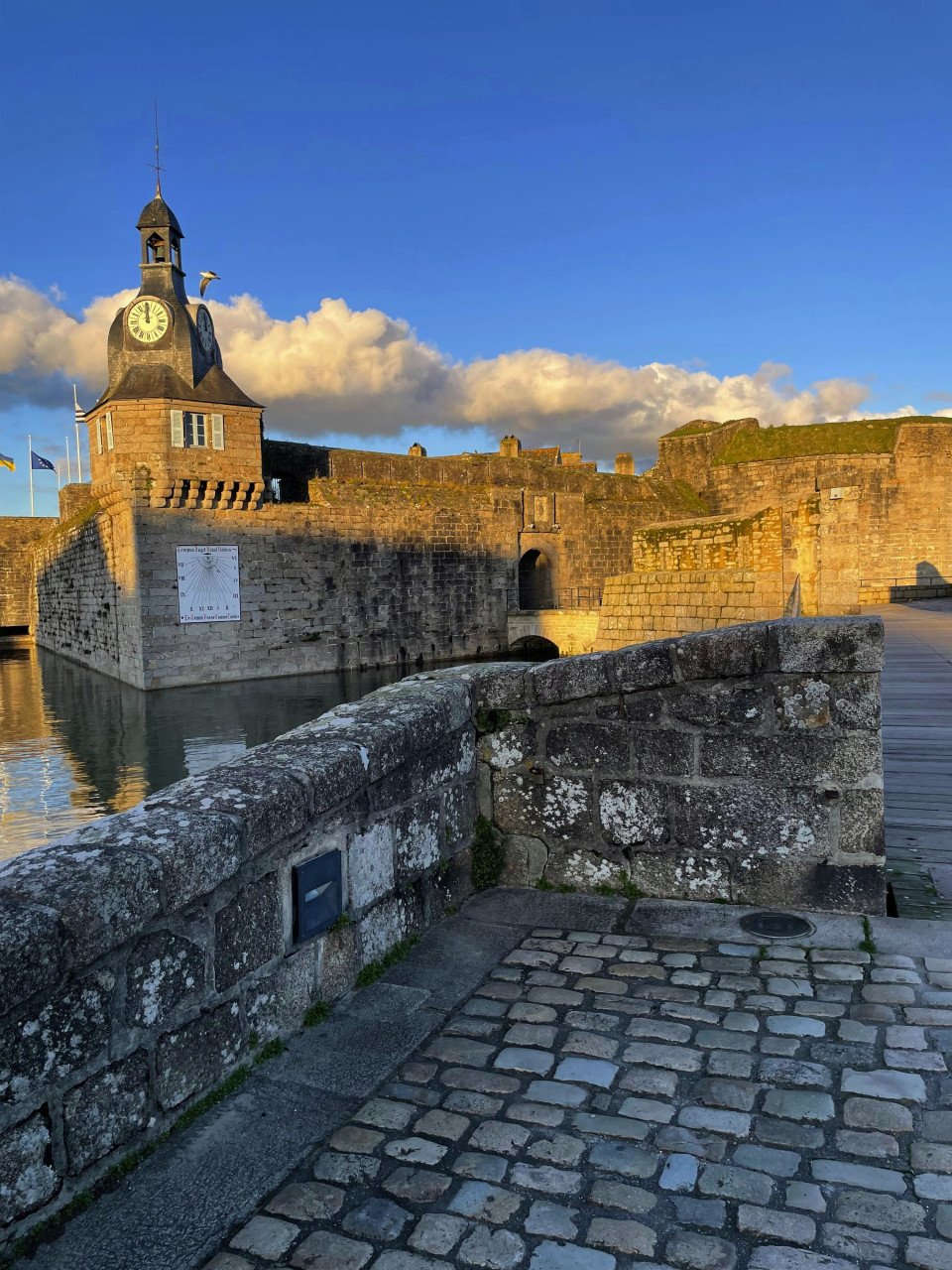 5 Image 5