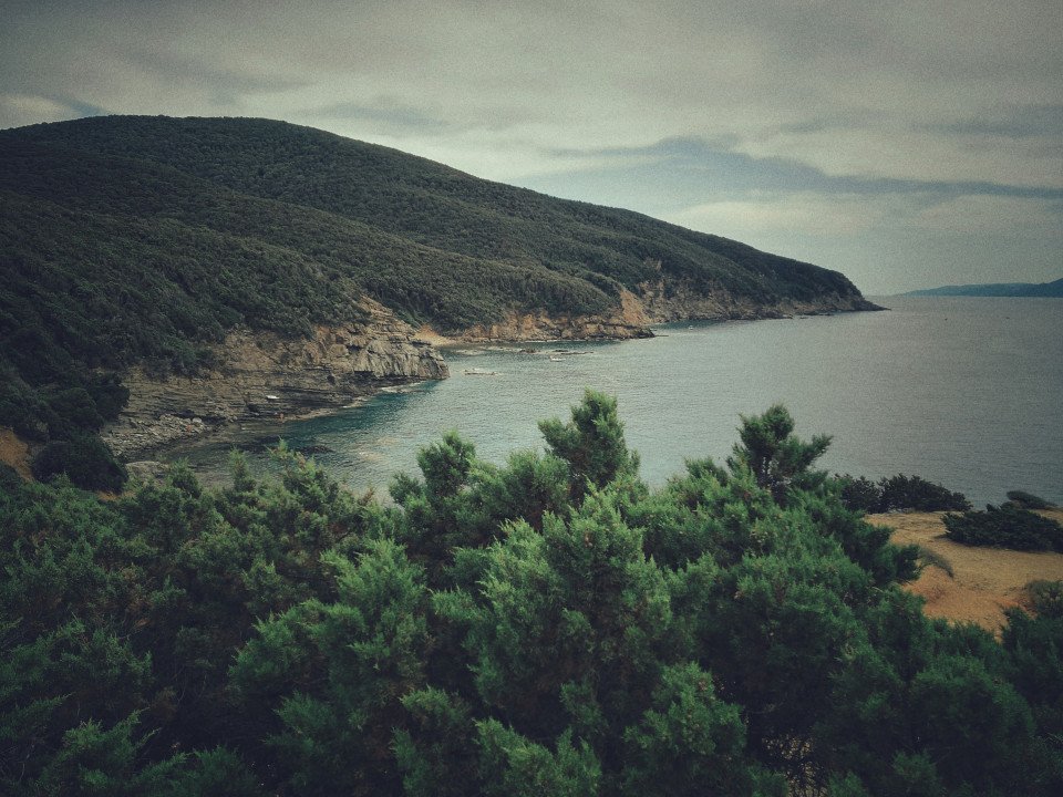 8 Image 8