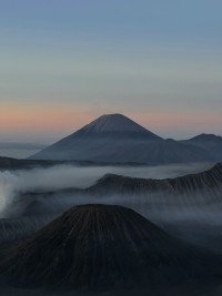 9 Image 9