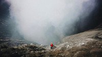 6 Image 6