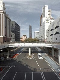 17 Image 17