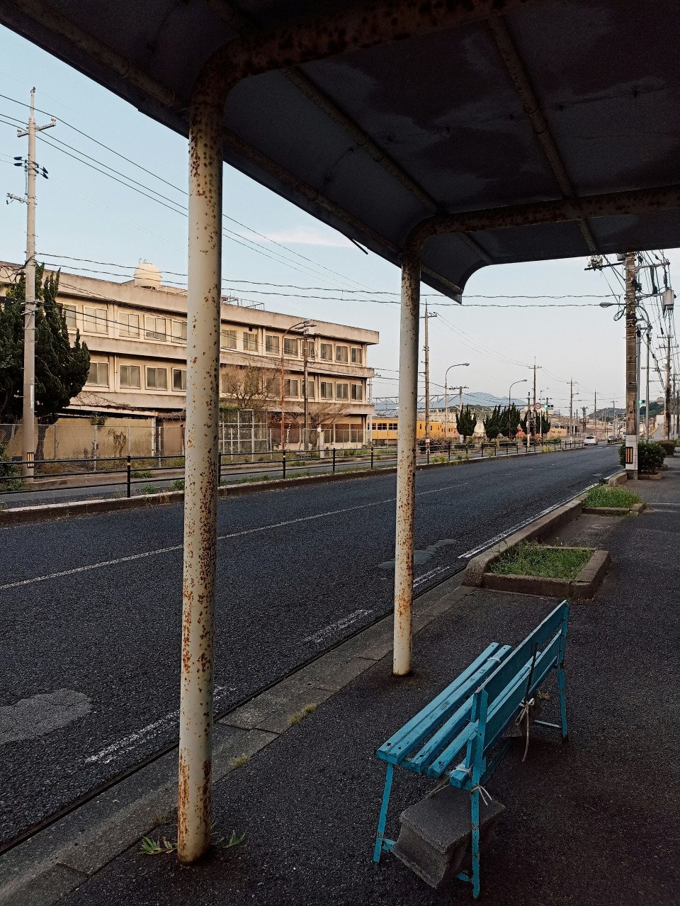 Shimonoseki
