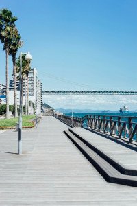 5 Image 5