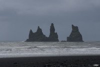 18 Image 18