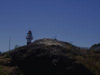 14 Image 14