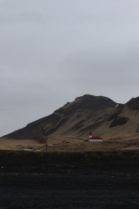 16 Image 16