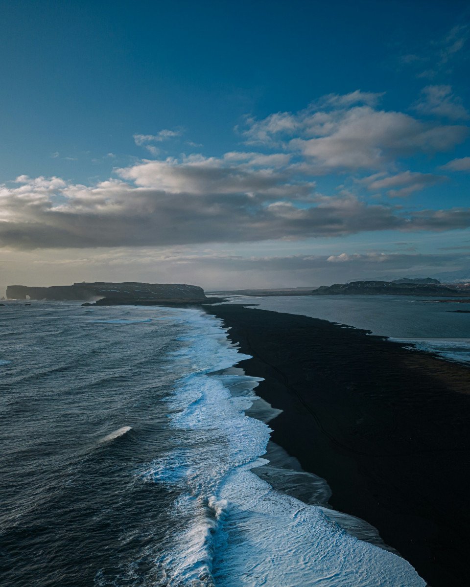 Vik