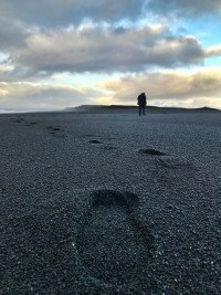 16 Image 16