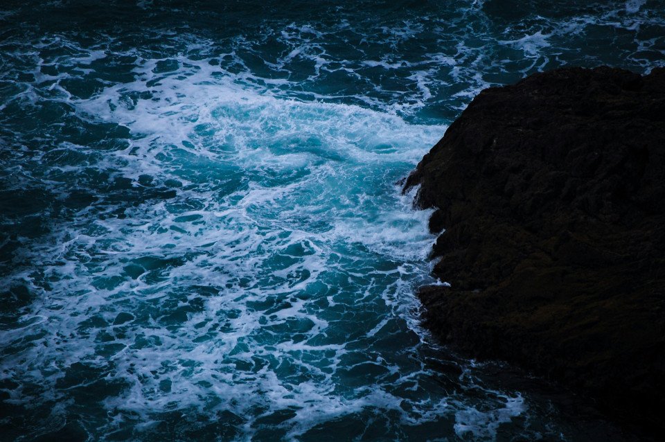 9 Image 9