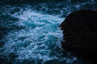 9 Image 9