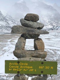 11 Image 11
