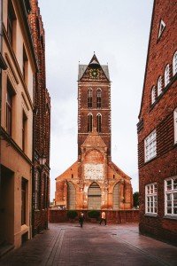 24 Image 24