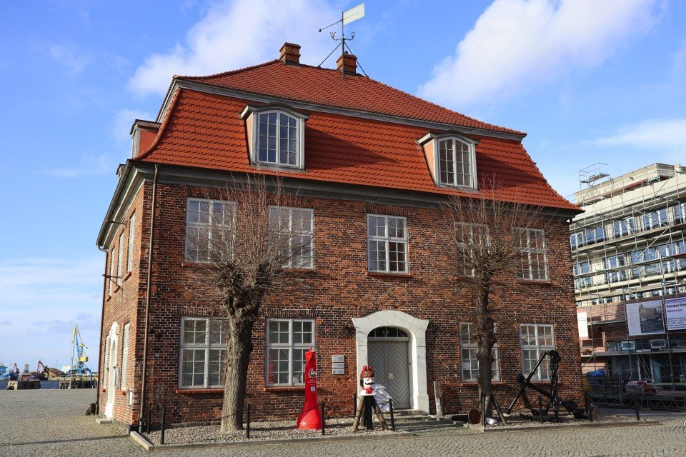 38 Image 38