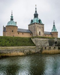 7 Image 7