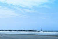 11 Image 11
