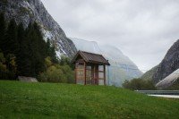 14 Image 14