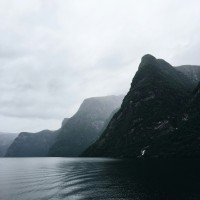 2 Image 2