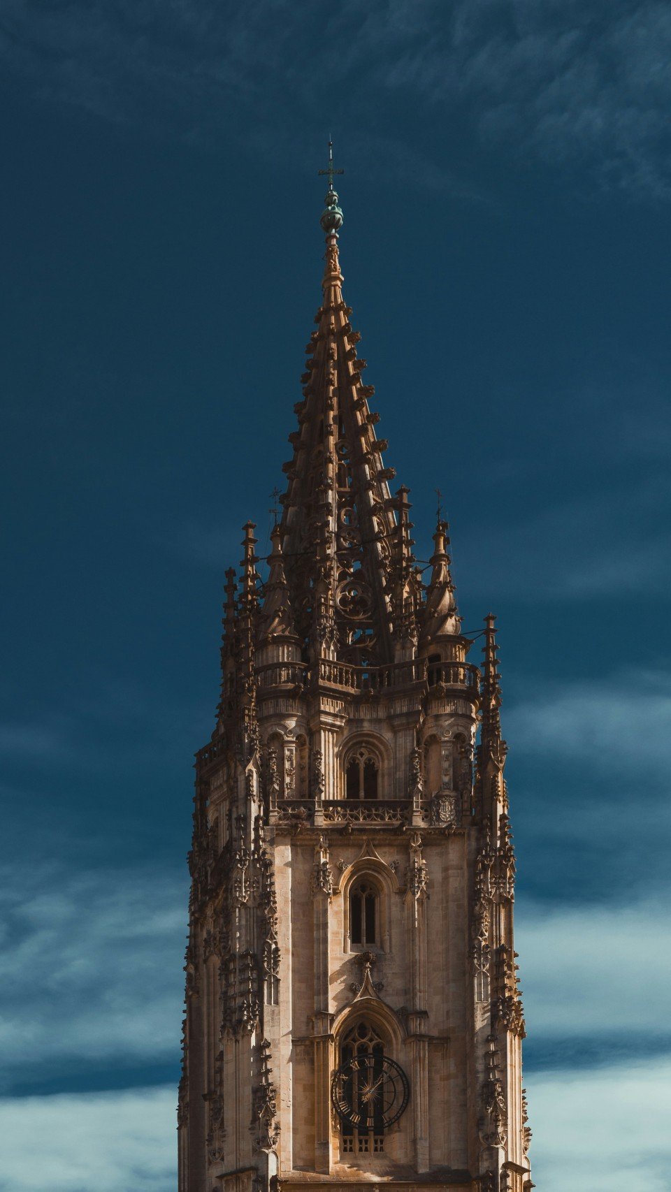 20 Image 20