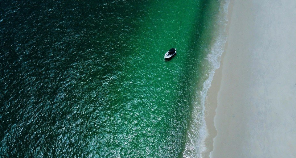 9 Image 9