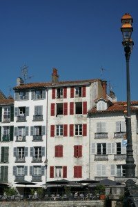 11 Image 11