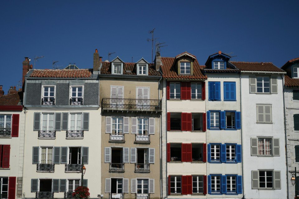 6 Image 6