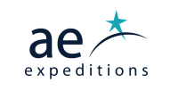 AE Expeditions