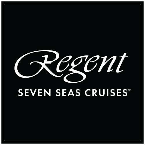 Regent Seven Seas Cruises