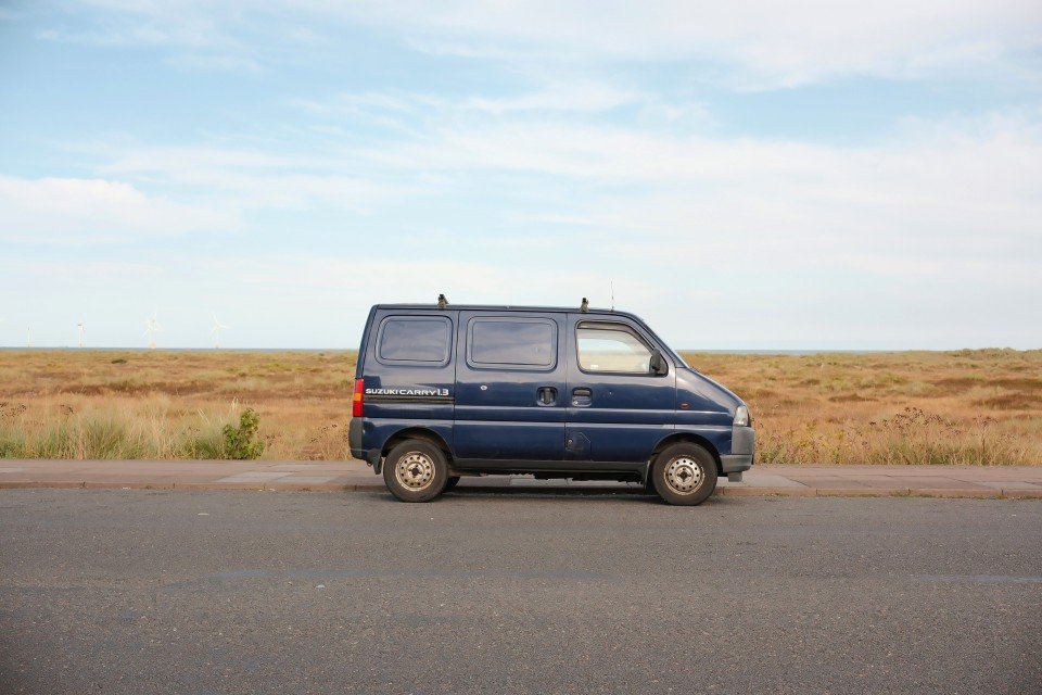 11 Image 11