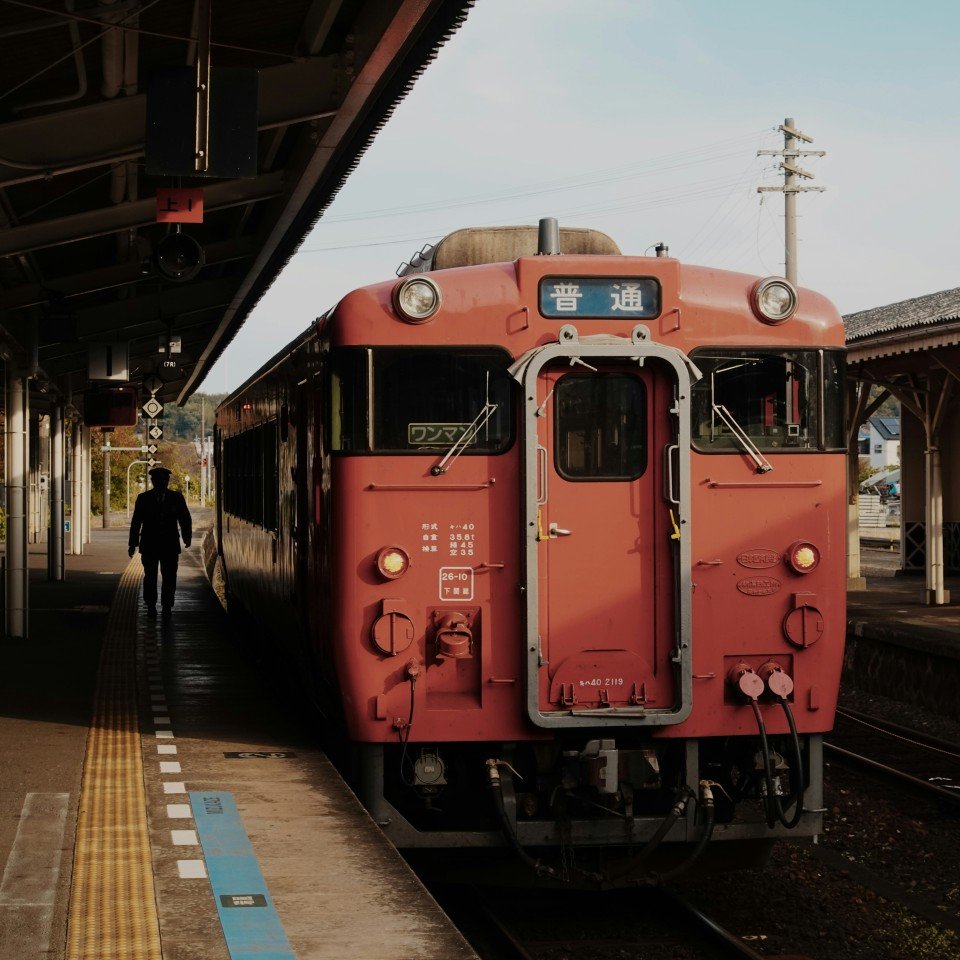 6 Image 6