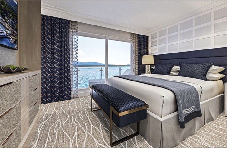 Grand Suite