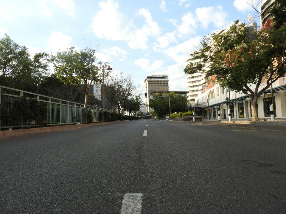 10 Image 10