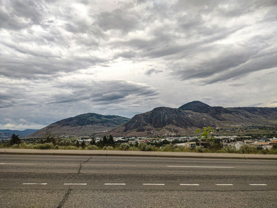 9 Image 9