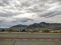 9 Image 9