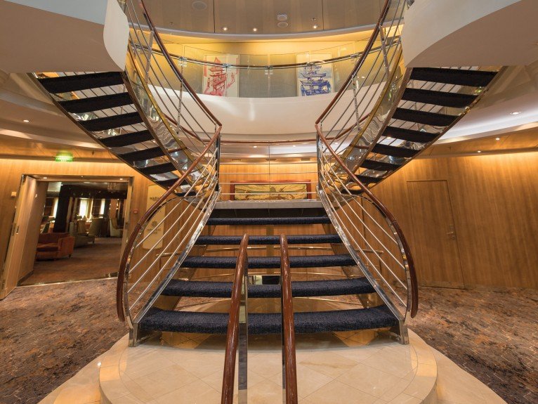 Atrium