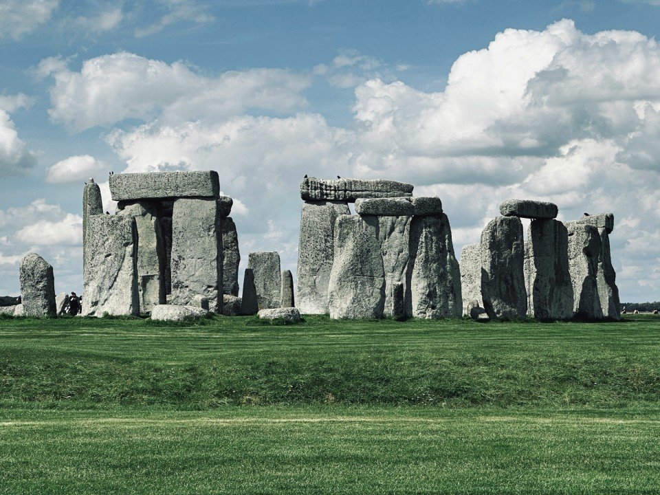 5 Image 5