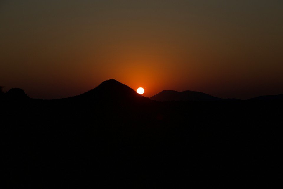 Namibia